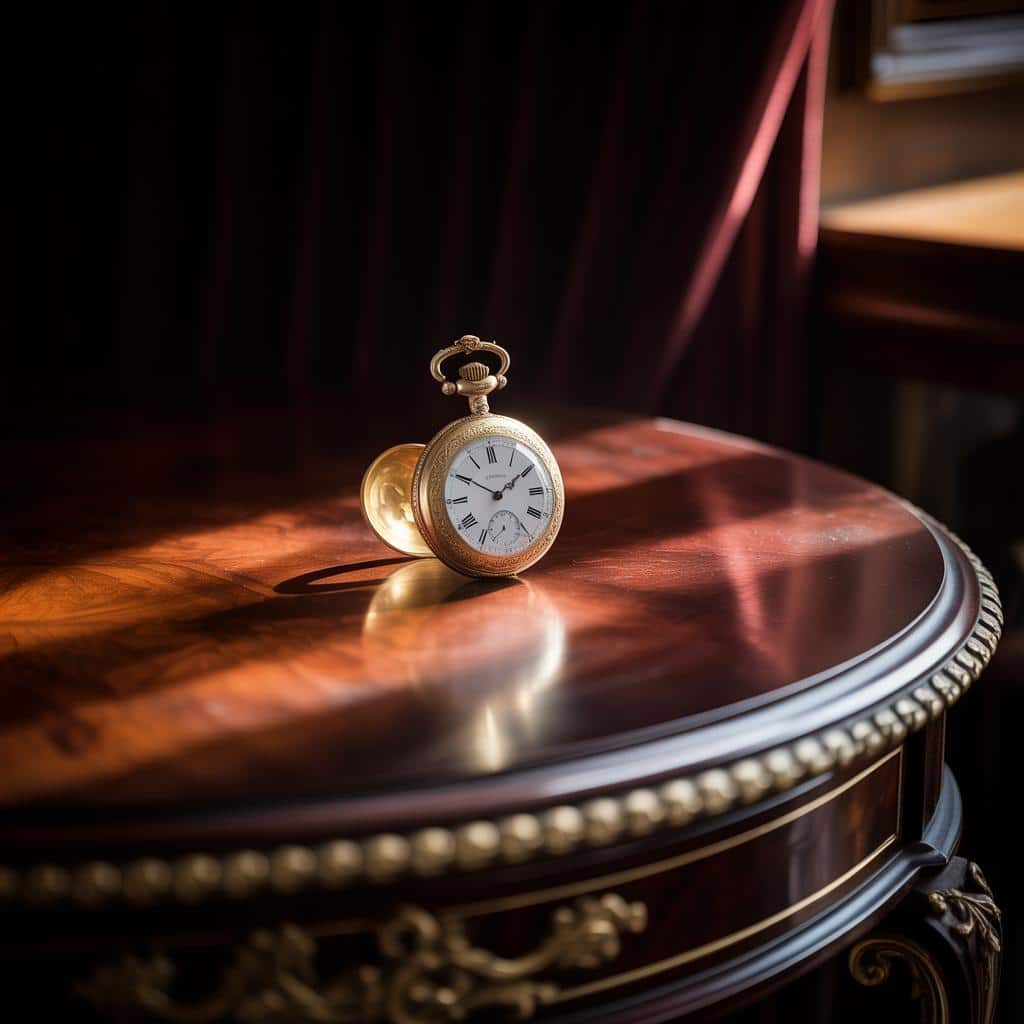 Psychologische Feminisierung: Ansätze zur persönlichen Entwicklung