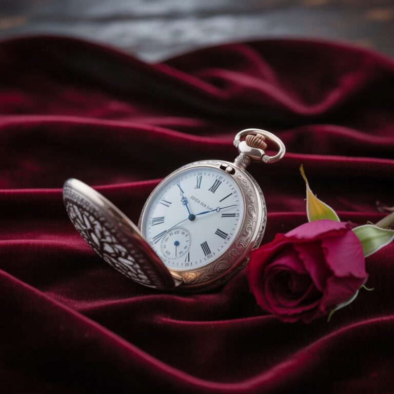 Feminization Makeup Set für natürliche Looks und glatte Übergänge 40 Feminization Makeup Set für natürliche Looks und glatte Übergänge