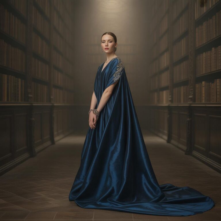 Dominate Herrin finden: Tipps für die Suche nach der perfekten Partnerin