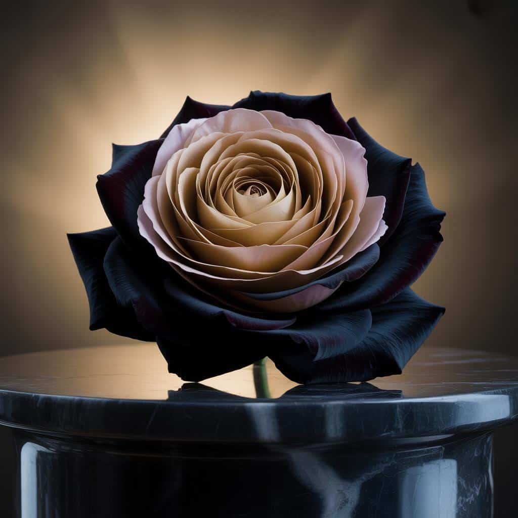 Verführerische Fischernetz-Bodystockings: Unsere Top-Auswahl