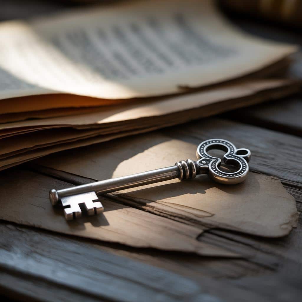 Die wichtigsten Keuschheitsregeln für eine gelungene Praxis