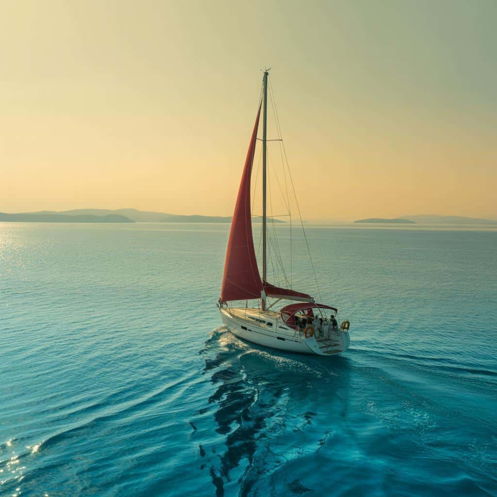 Der umfassende Keuschheitsratgeber für Interessierte und Einsteiger