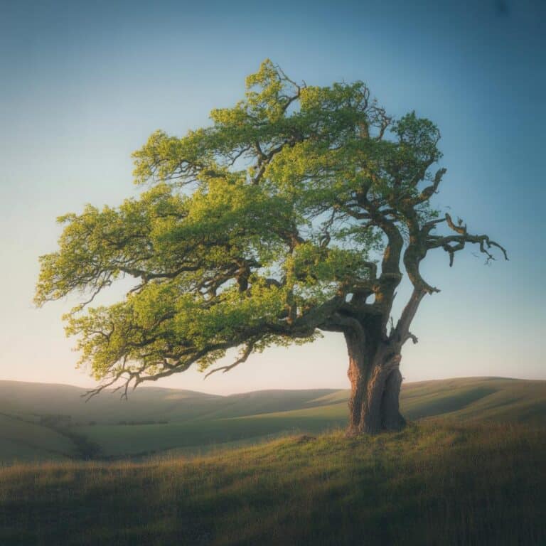 ABDL Ratgeber: Tipps und Informationen für interessierte Leser