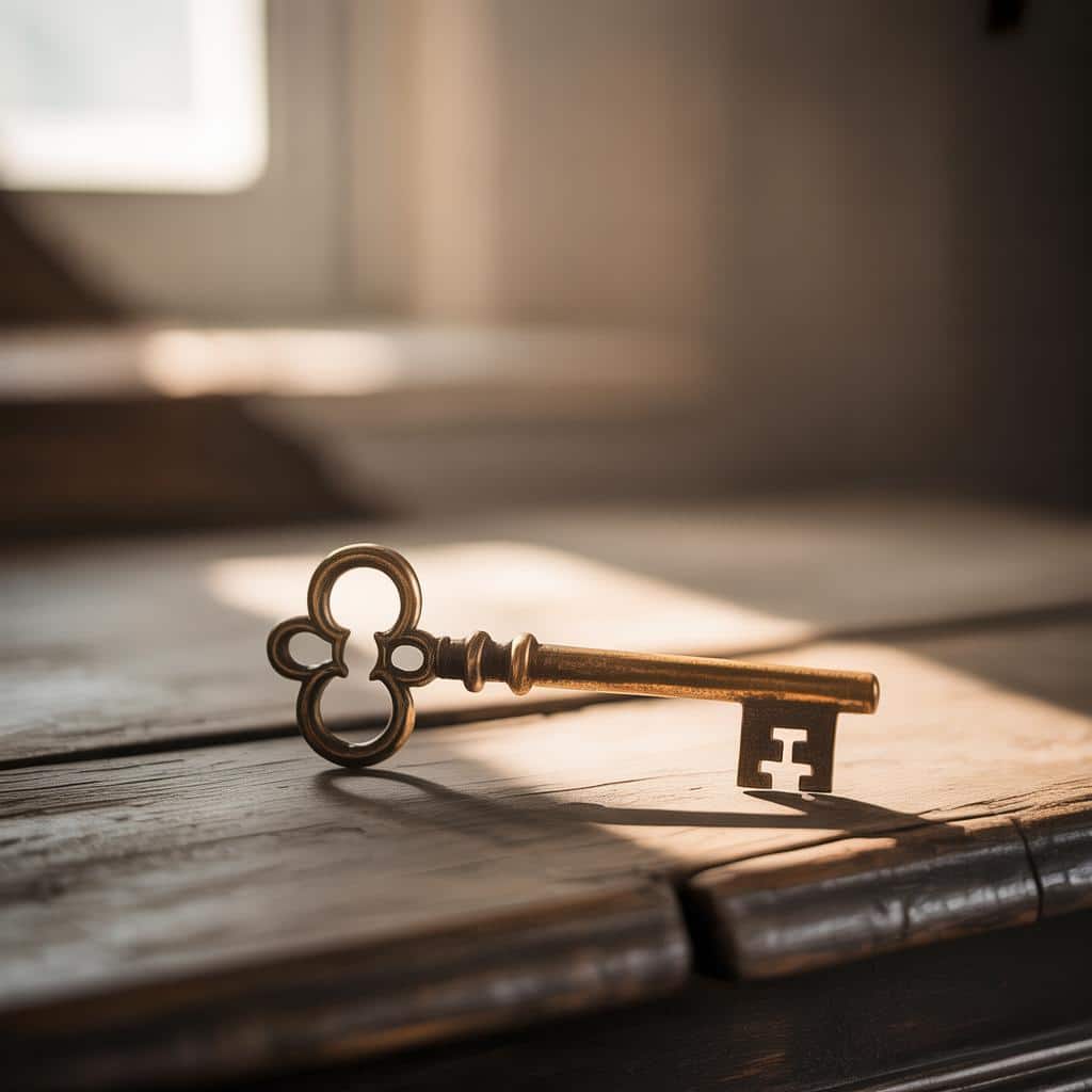 Effektive Putzregeln für Sissies: Sauberkeit und Ordnung im Alltag