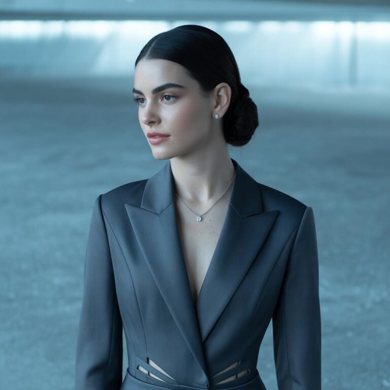 Die besten personalisierten Kochschürzen für Backfans 2023