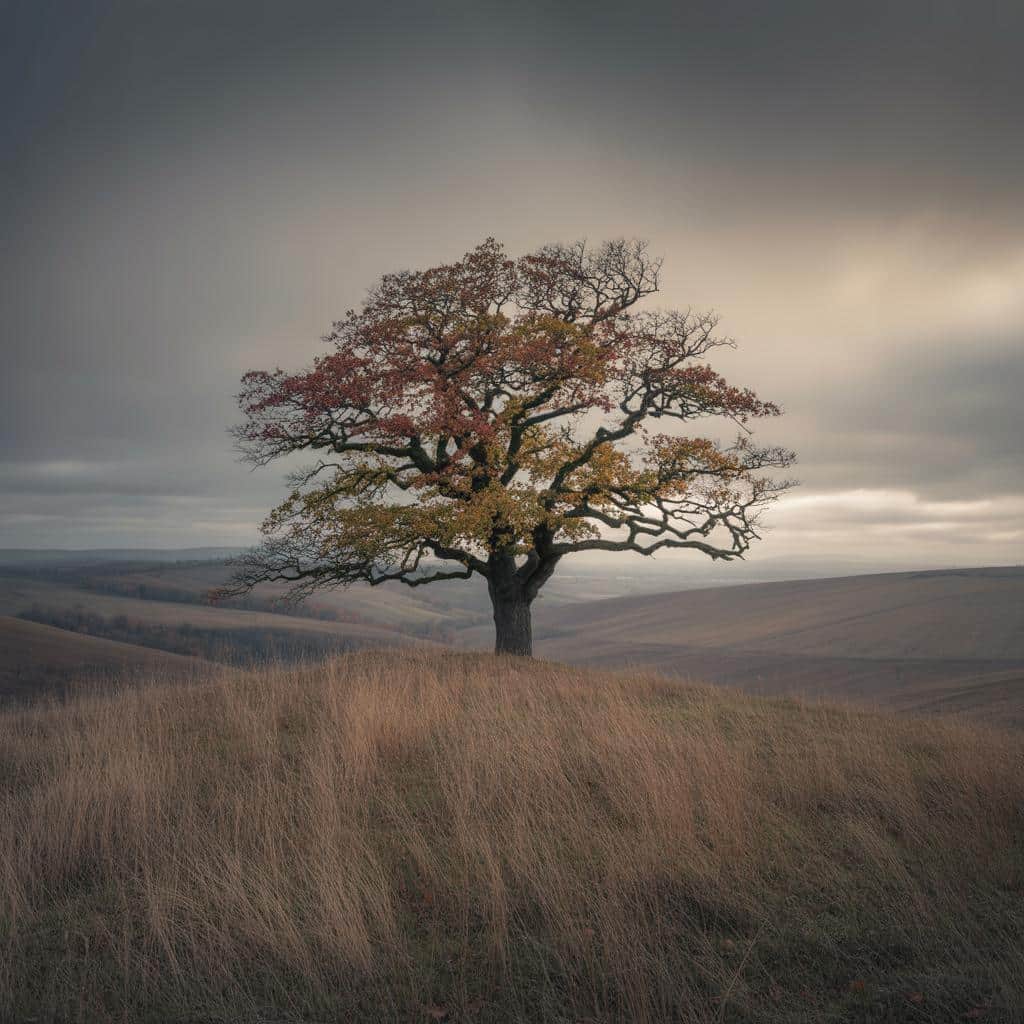 Lady Anja Erfahrungen: Ein Überblick über Tipps und Insights