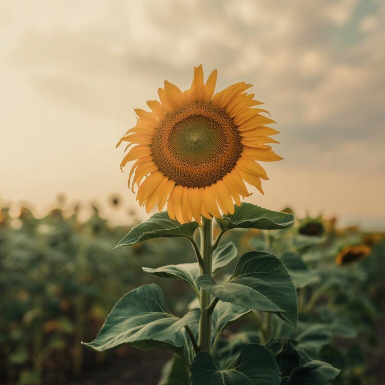 Tägliches Subtraining: Effektive Übungen für jede Zielgruppe