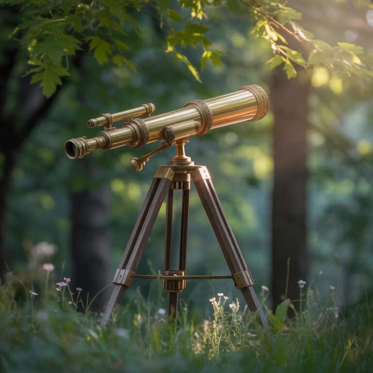Stylische Über-Knie-Stiefel & Schuhdehner für jeden Geschmack