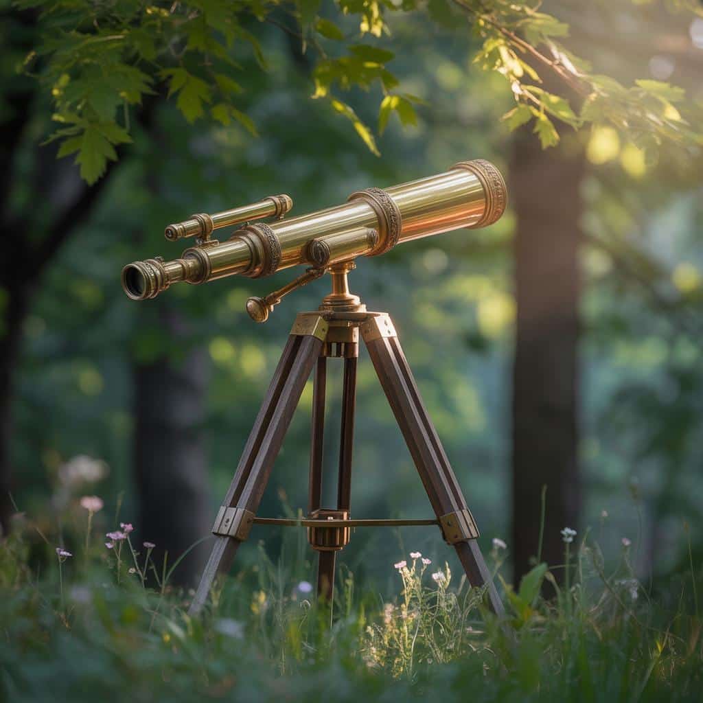 Stylische Über-Knie-Stiefel & Schuhdehner für jeden Geschmack 1 Stylische Über-Knie-Stiefel & Schuhdehner für jeden Geschmack