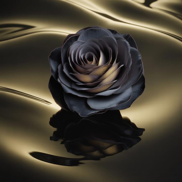 Kniehohe Socken für Komfort und Stil: Top Picks 2023