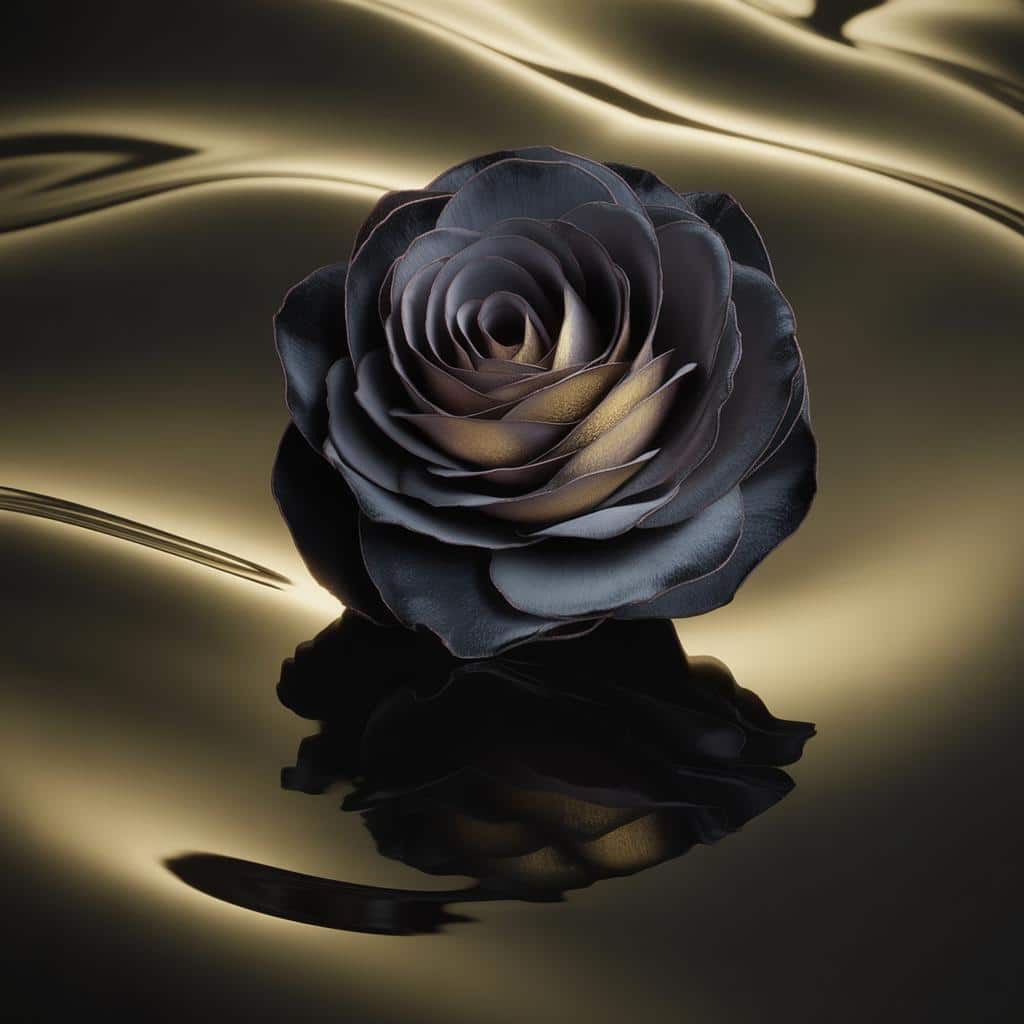 Kniehohe Socken für Komfort und Stil: Top Picks 2023 1 Kniehohe Socken für Komfort und Stil: Top Picks 2023