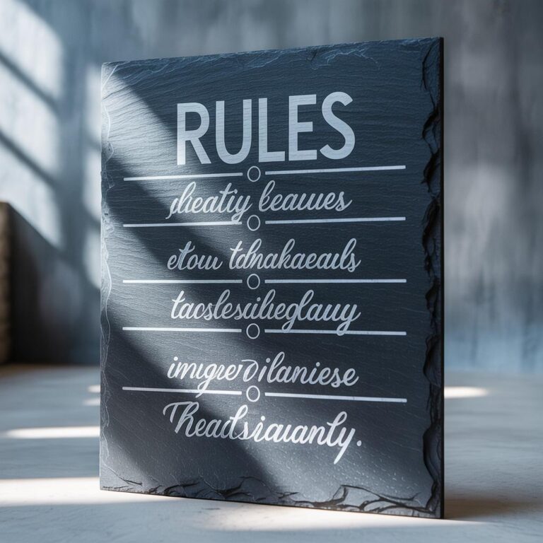 ABDL Leben verstehen: Ein umfassender Leitfaden für Neulinge