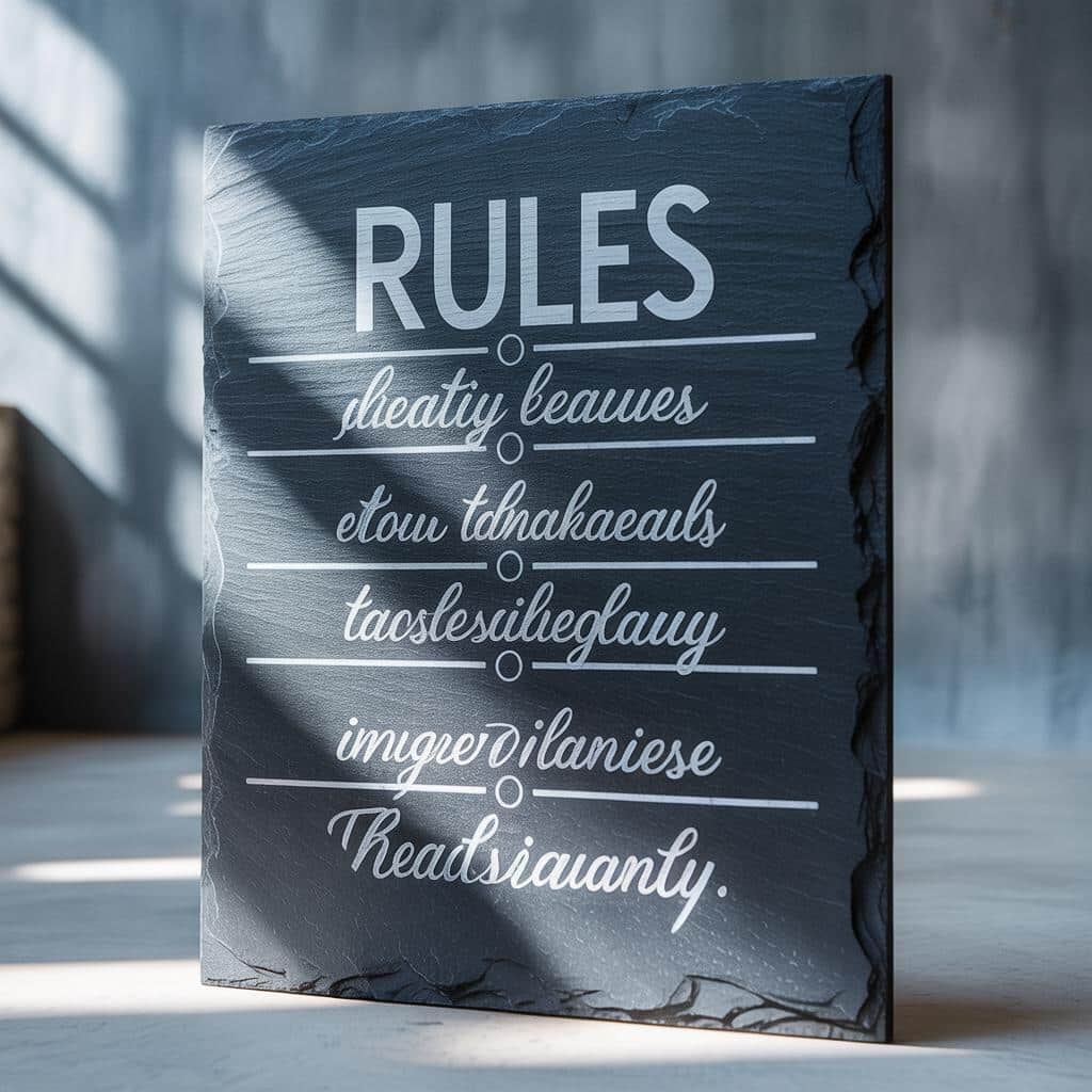 ABDL Leben verstehen: Ein umfassender Leitfaden für Neulinge