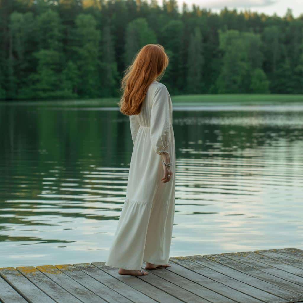 Die besten Massage-Tools für Entspannung und Wohlbefinden 1 Die besten Massage-Tools für Entspannung und Wohlbefinden