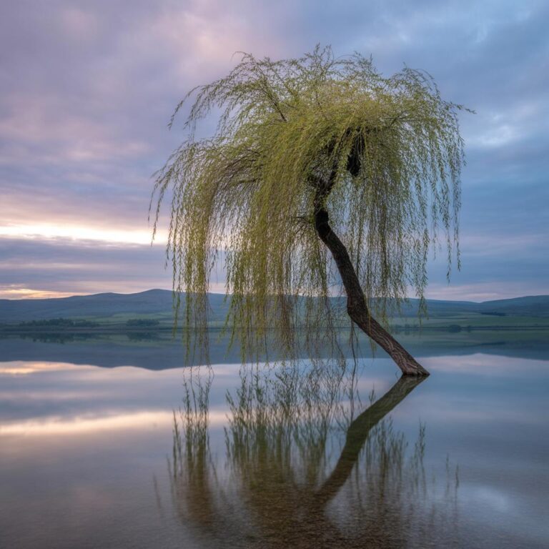 Keuschheitsprogramm für Männer: Tipps zur Umsetzung und Erfolg