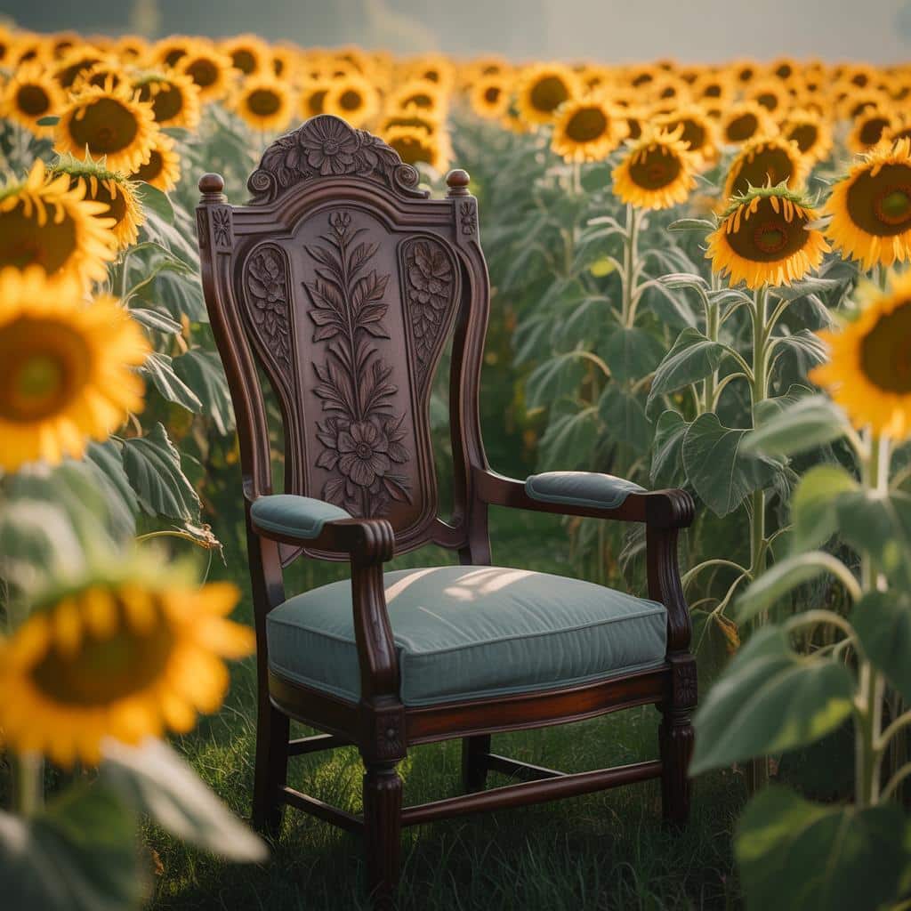 Die besten Satin-Kissenbezüge für Haare und Haut: Top 5 im Test 1 Die besten Satin-Kissenbezüge für Haare und Haut: Top 5 im Test