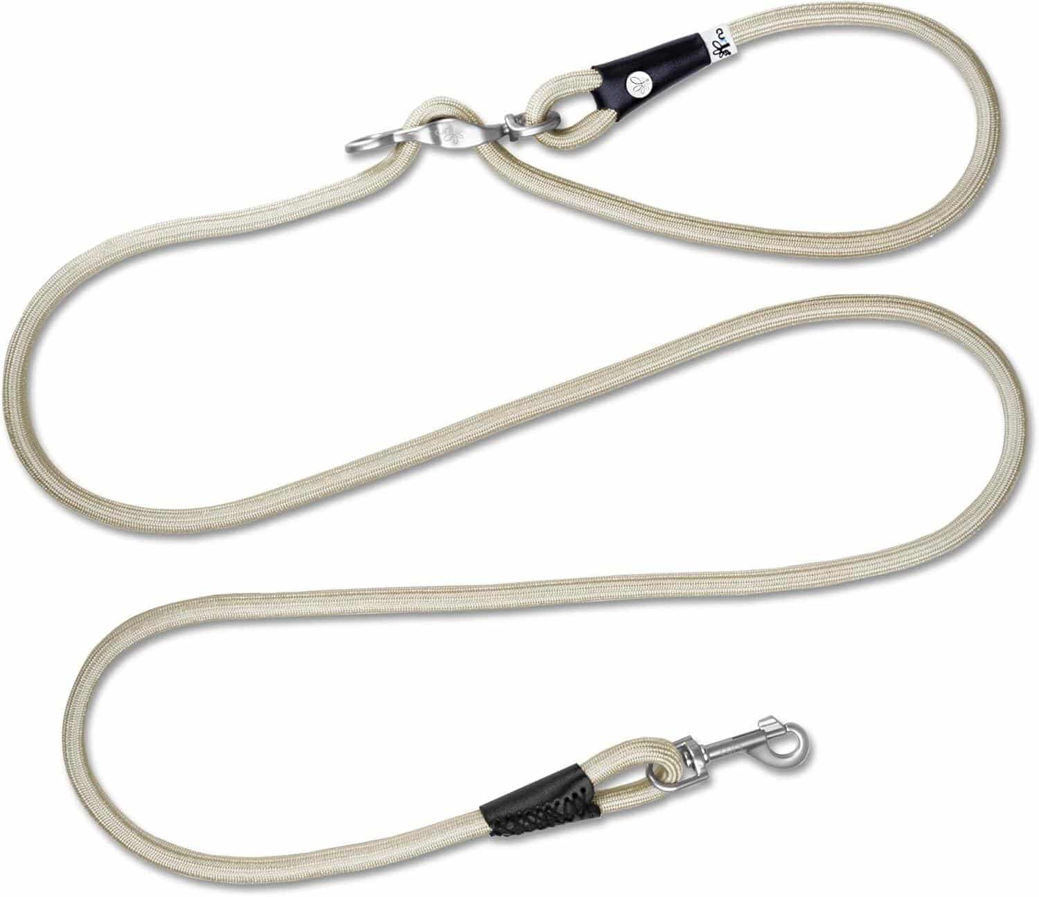 Die besten Accessoires für Hunde und trendbewusste Frauen