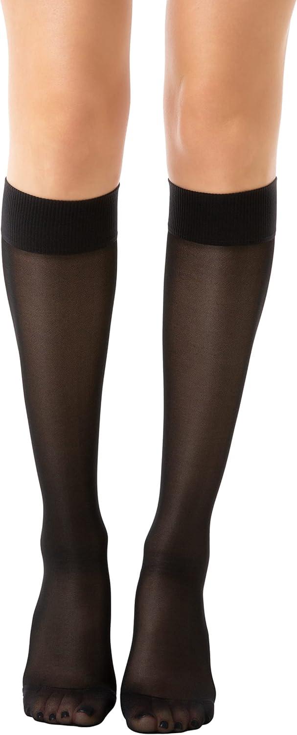 Optimale Eleganz: Die besten Kompressionsstrümpfe und Haltergürtel 5 Optimale Eleganz: Die besten Kompressionsstrümpfe und Haltergürtel