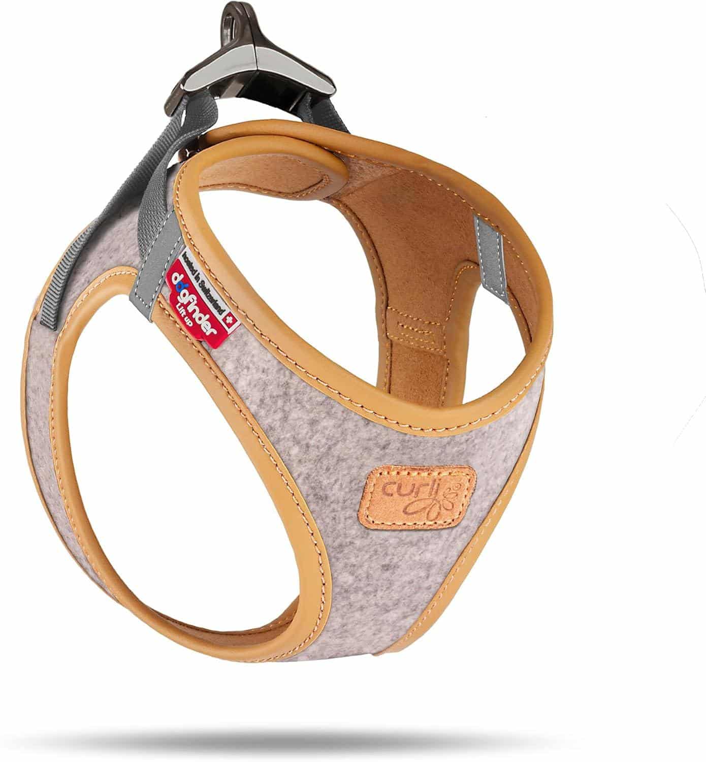 Die besten Accessoires für Hunde und trendbewusste Frauen