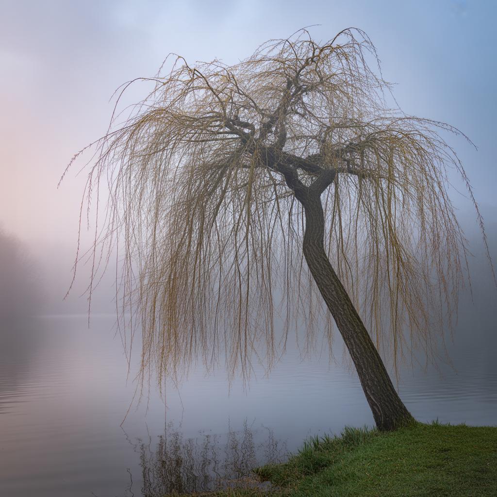 Femininer Gang: Stilvolle Tipps für Auftritt und Selbstbewusstsein