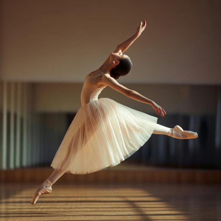 Zwangs-Feminisierung Fantasie: Verstehen und Entdecken von Konzepten