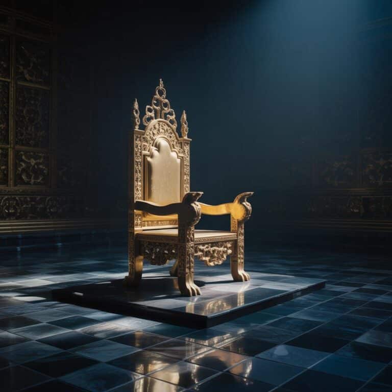 ABDL Onesie kaufen: Bequeme und stilvolle Optionen entdecken