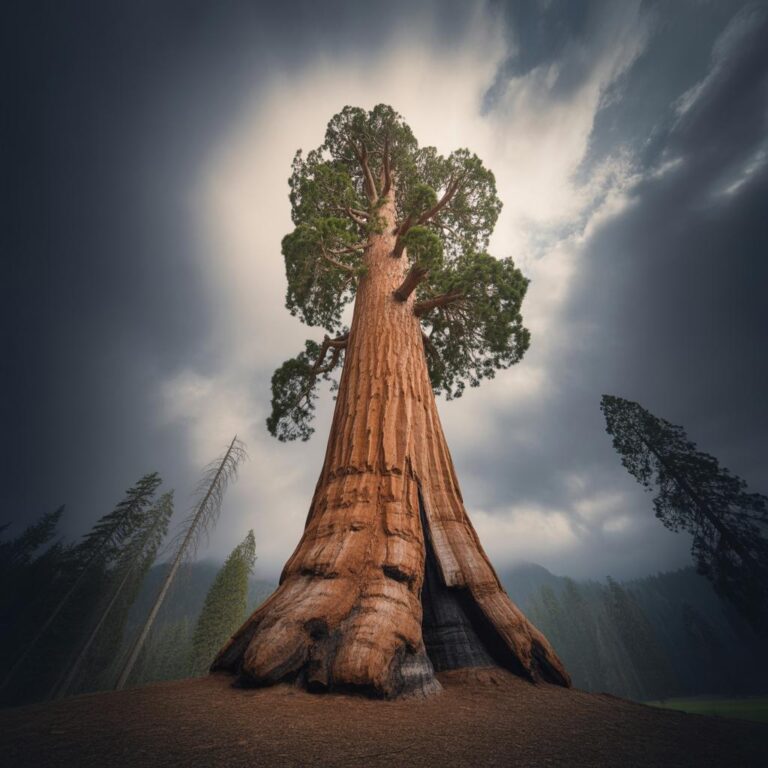 Maid-Outfits für Männer: Stilvolle Optionen und Tipps zur Auswahl