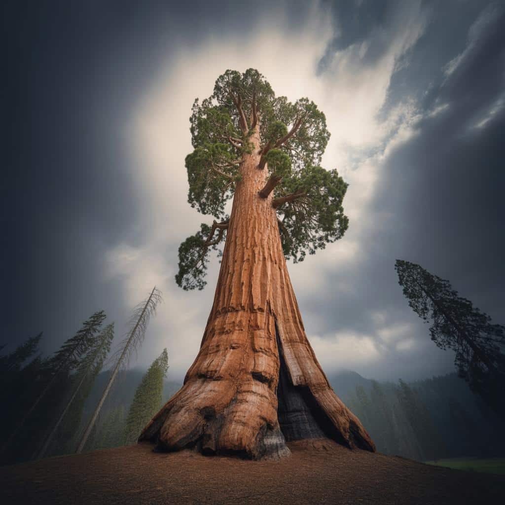 Maid-Outfits für Männer: Stilvolle Optionen und Tipps zur Auswahl