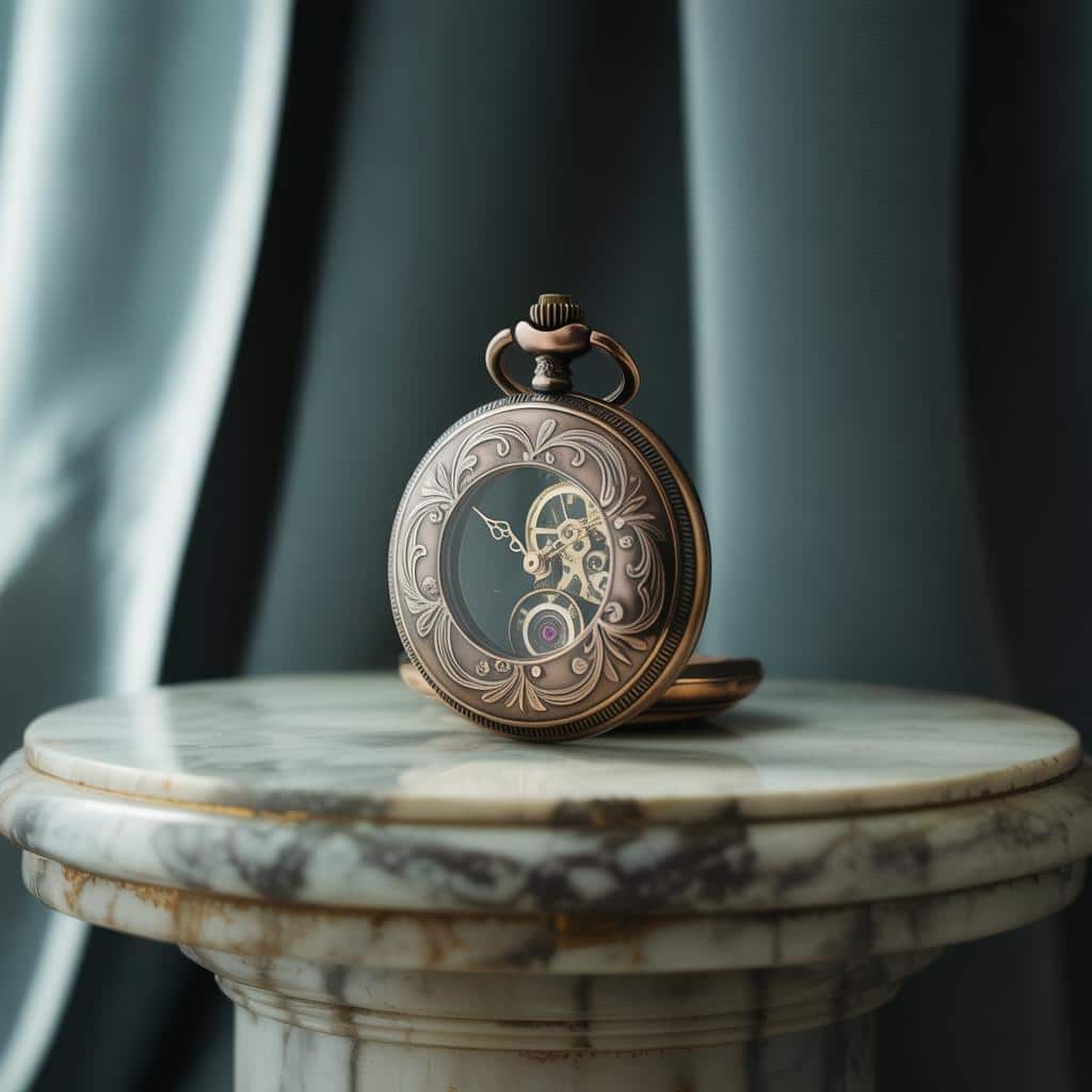 Wie wird ein Mann submissiv? Tipps und Einblicke für Männer 1 Wie wird ein Mann submissiv? Tipps und Einblicke für Männer