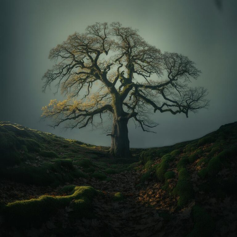 Mann trägt Strumpfhosen: Stylische Tipps für den perfekten Look