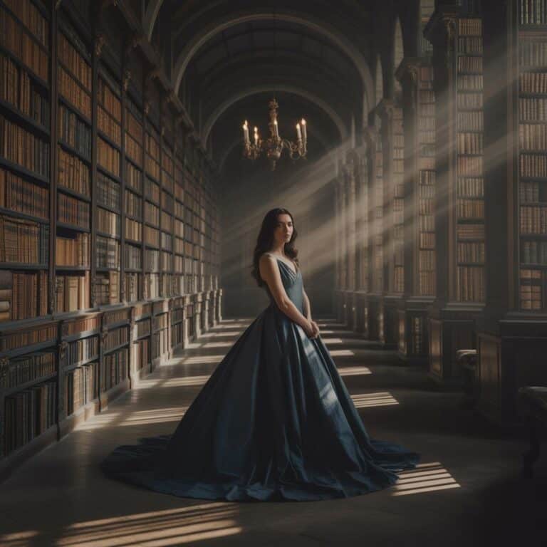 Latex Hood kaufen: Hochwertige Modelle für jeden Bedarf