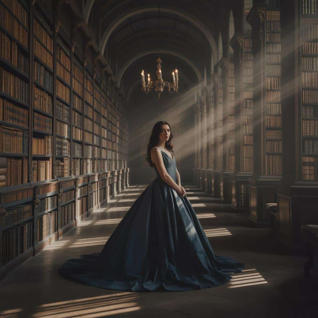 Latex Hood kaufen: Hochwertige Modelle für jeden Bedarf