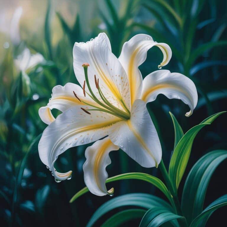 BdSm Gehorsamkeitstraining: Grundlagen und Methoden für effektivere Beziehungen