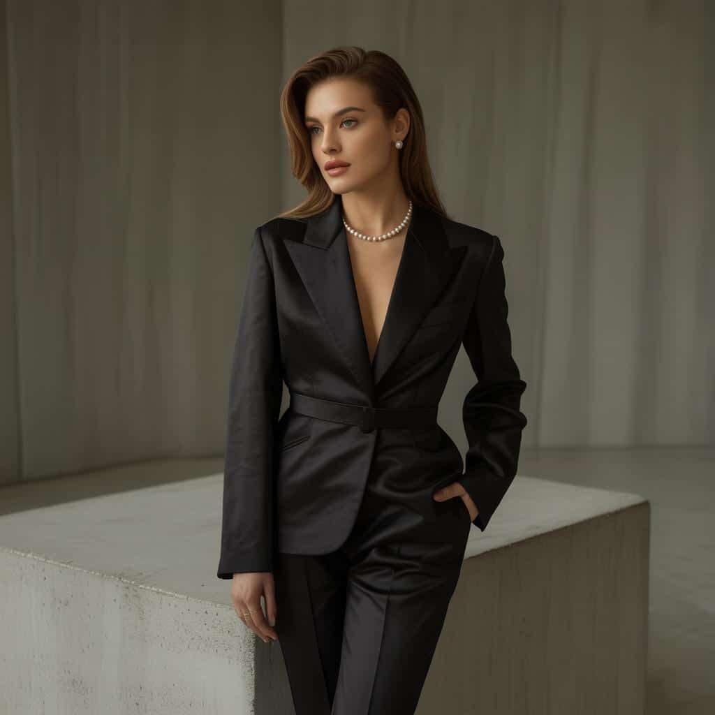 Die besten Shapewear Bodysuits für perfekten Tummy Control 1 Die besten Shapewear Bodysuits für perfekten Tummy Control