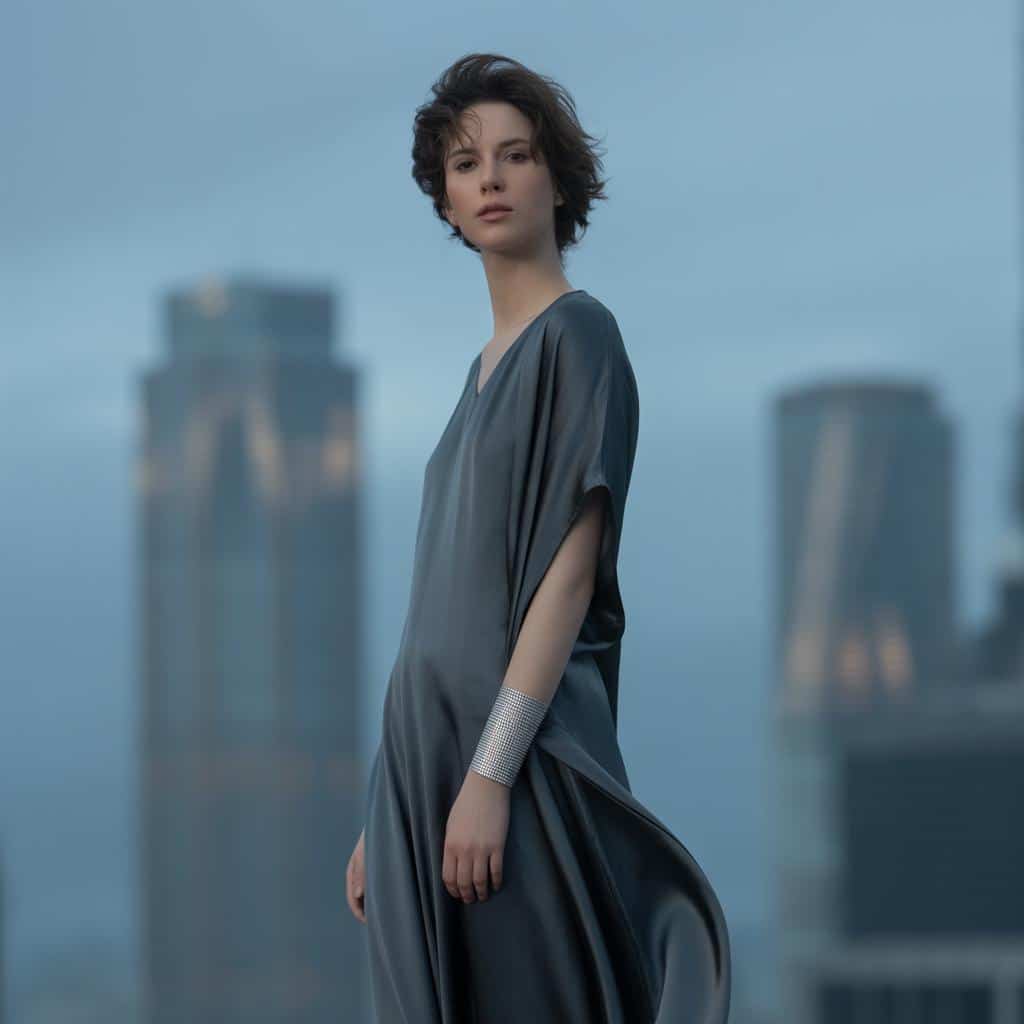 Effektives Domina Training Online – Stärken Sie Ihre Fähigkeiten