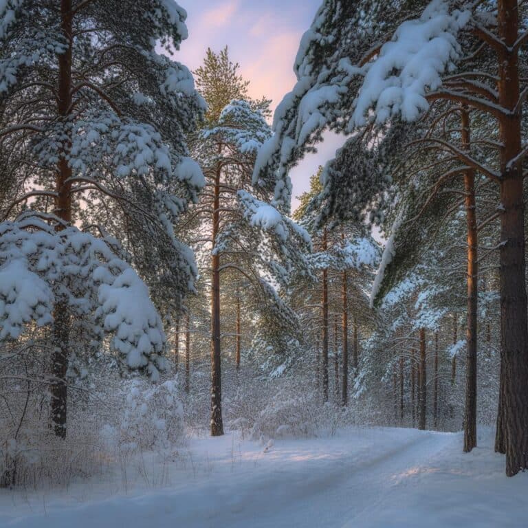 Faux Fur Tail Plug für stilvolle Partnererlebnisse entdecken