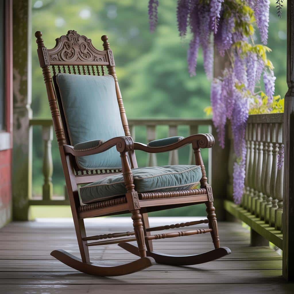 Sissy Hypnose kaufen: Anleitung und Tipps für Anfänger