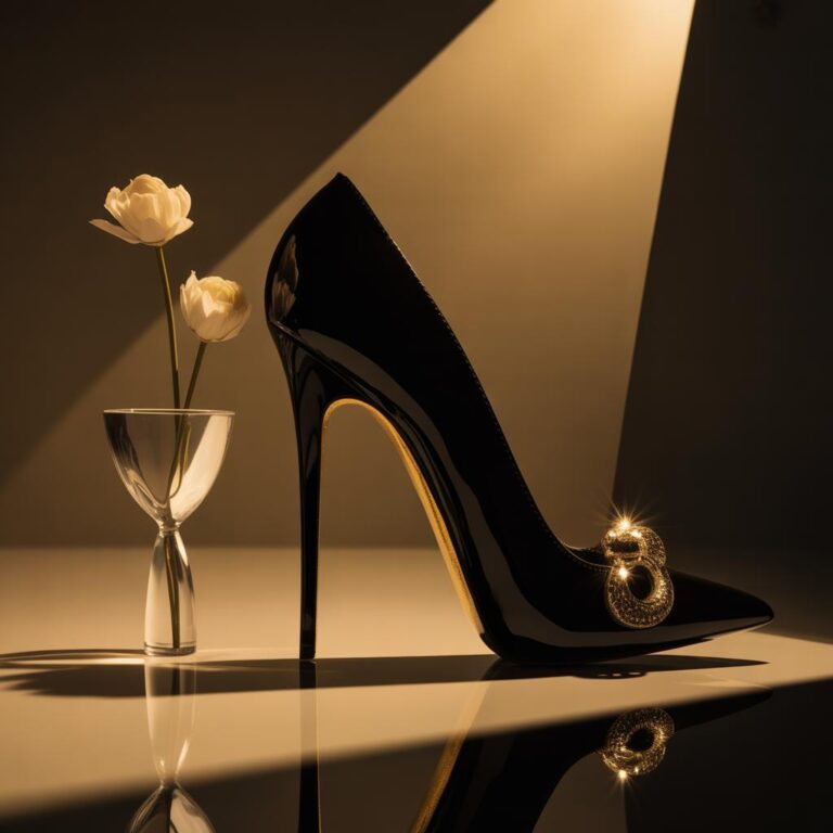 Fernbeziehung und Femdom: Tipps für die Kommunikation und Bindung