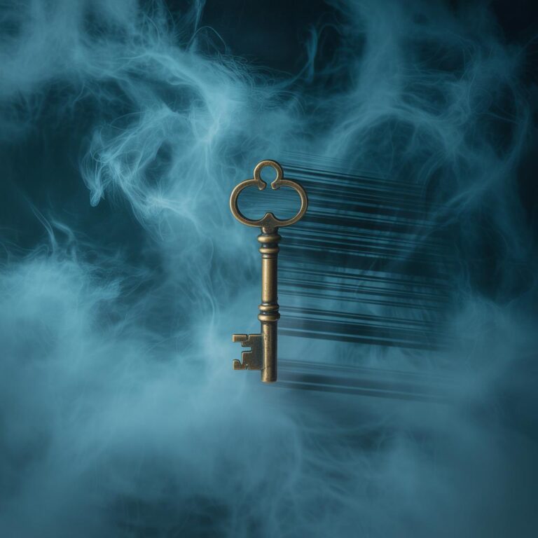 Verführerische französische Dienstmädchen-Outfits für jede Gelegenheit