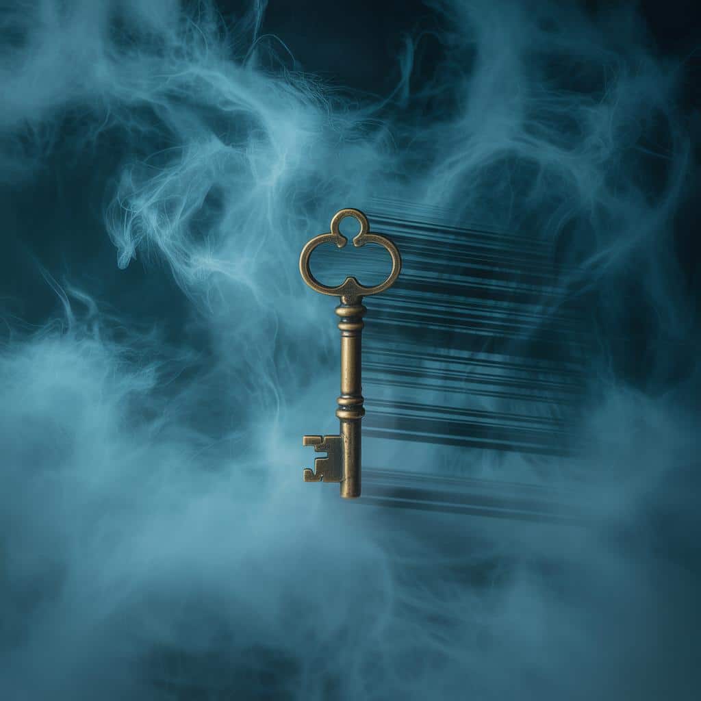 Verführerische französische Dienstmädchen-Outfits für jede Gelegenheit 1 Verführerische französische Dienstmädchen-Outfits für jede Gelegenheit