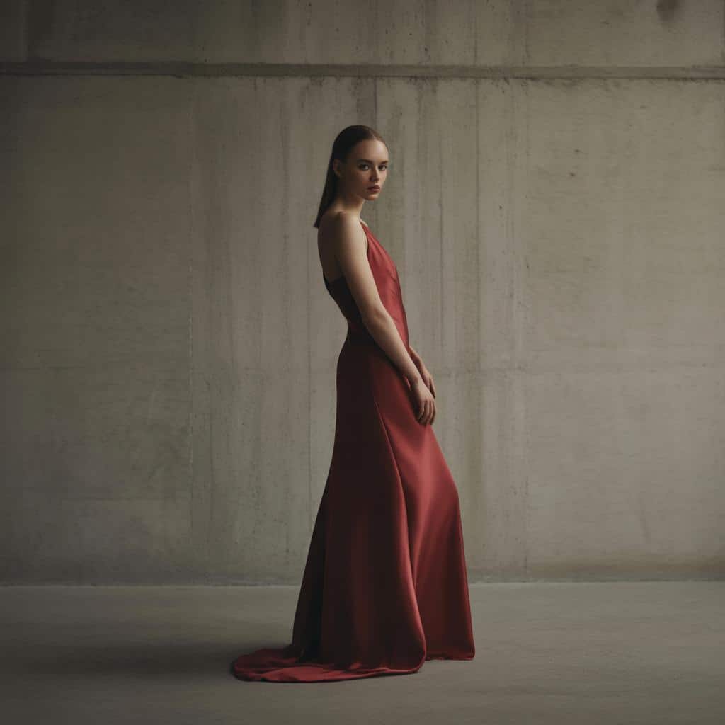 Sissy Umwandlung: Ein Leitfaden für Transformation und Identität