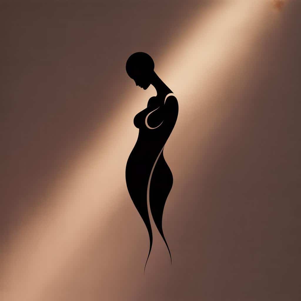 Sissy-Kleidung: Stilvolle Outfits für jeden Anlass entdecken