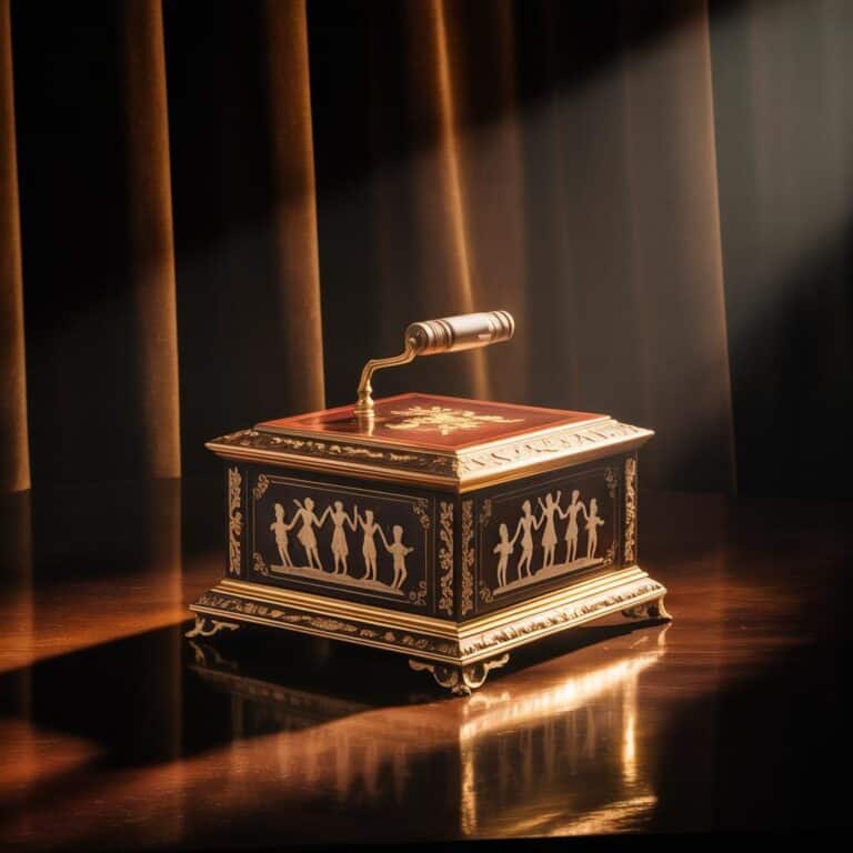 Professionelles Femdom Coaching Online für eine klare Beziehungsgestaltung