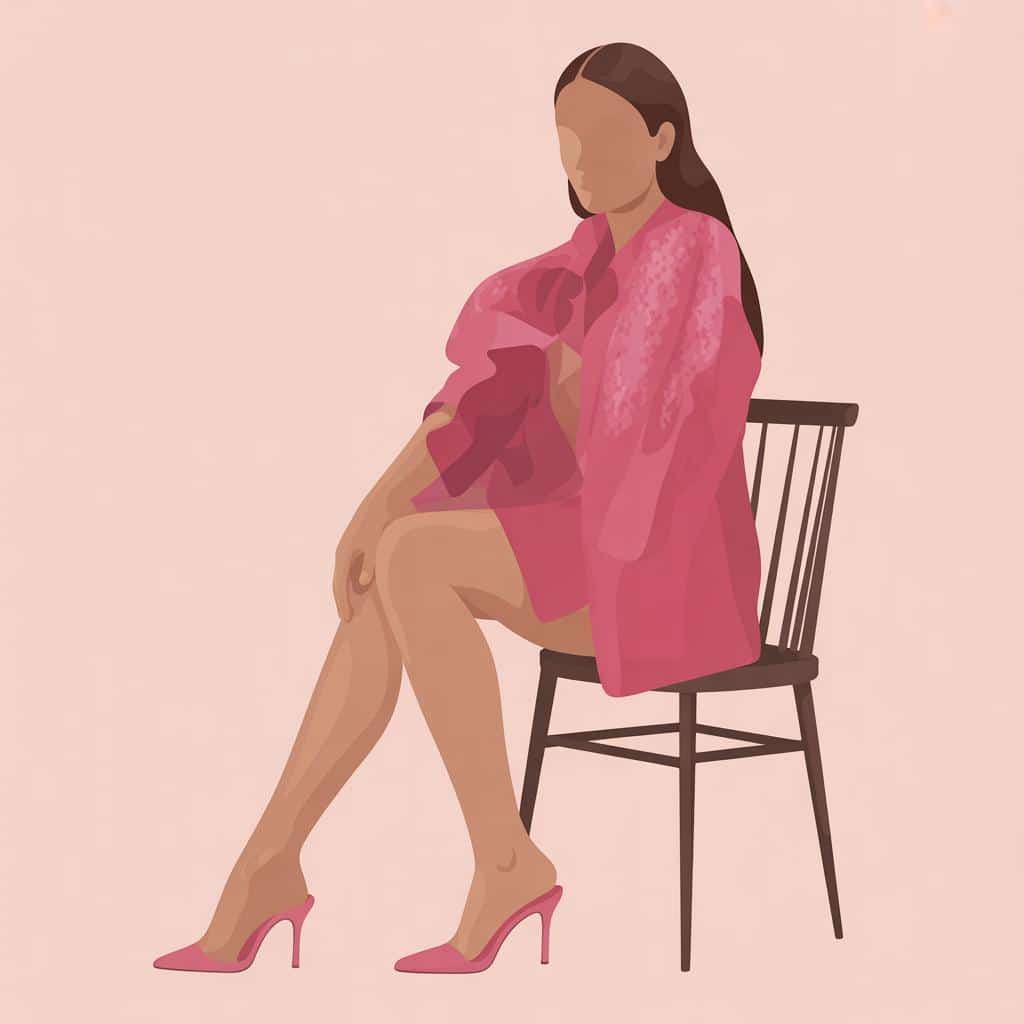 Verführerische Unterwäsche: Die besten Bodysuits für Damen 1 Verführerische Unterwäsche: Die besten Bodysuits für Damen