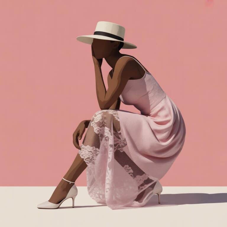 Die besten Overknee- und Strumpfmode für jeden Anlass