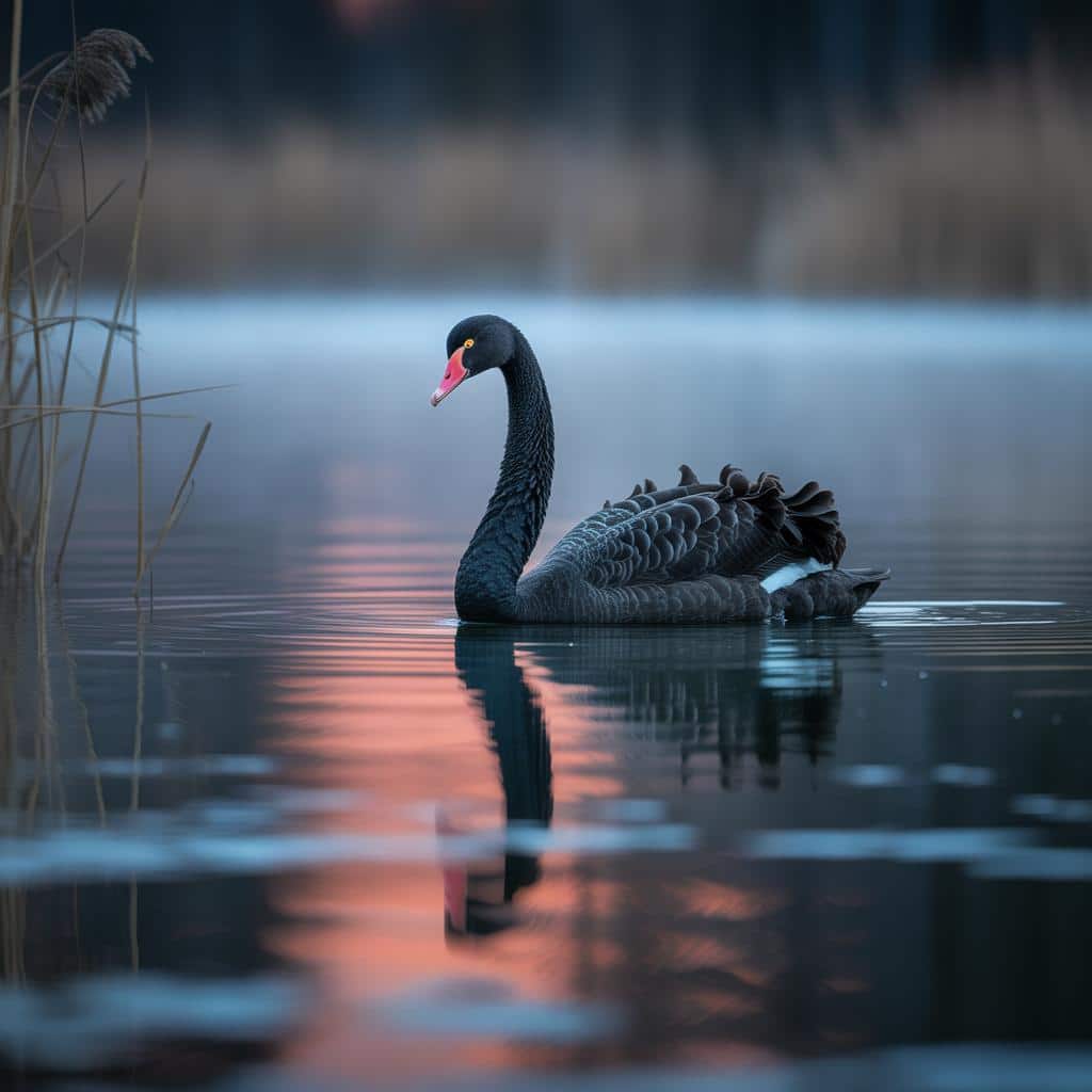 Keuschheit beim Mann erzwingen: Strategien und Tipps für Paare