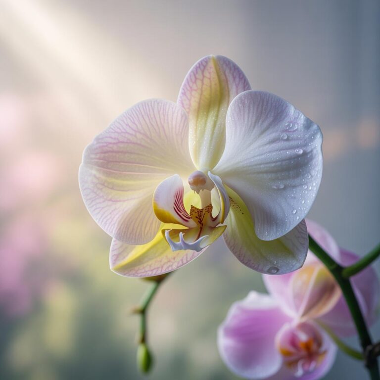 Frauenrolle Kurs Online: Kompetente Weiterbildung für Frauen