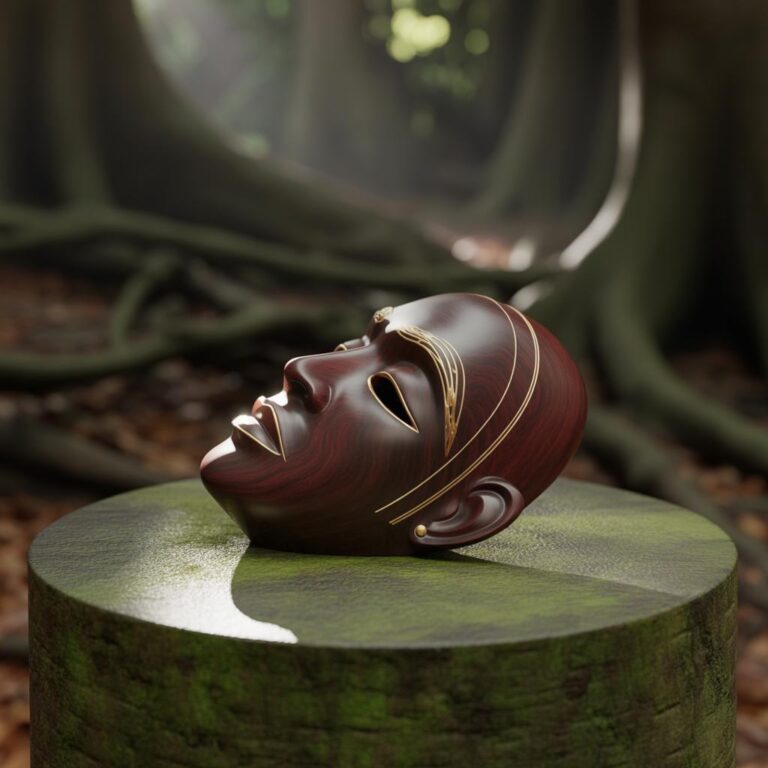 Sissy Lingerie für Männer: Stilvolle Modelle und Tipps zur Wahl