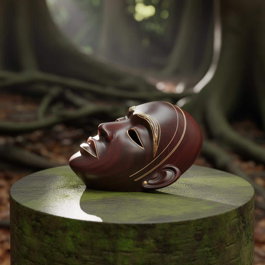 Sissy Lingerie für Männer: Stilvolle Modelle und Tipps zur Wahl