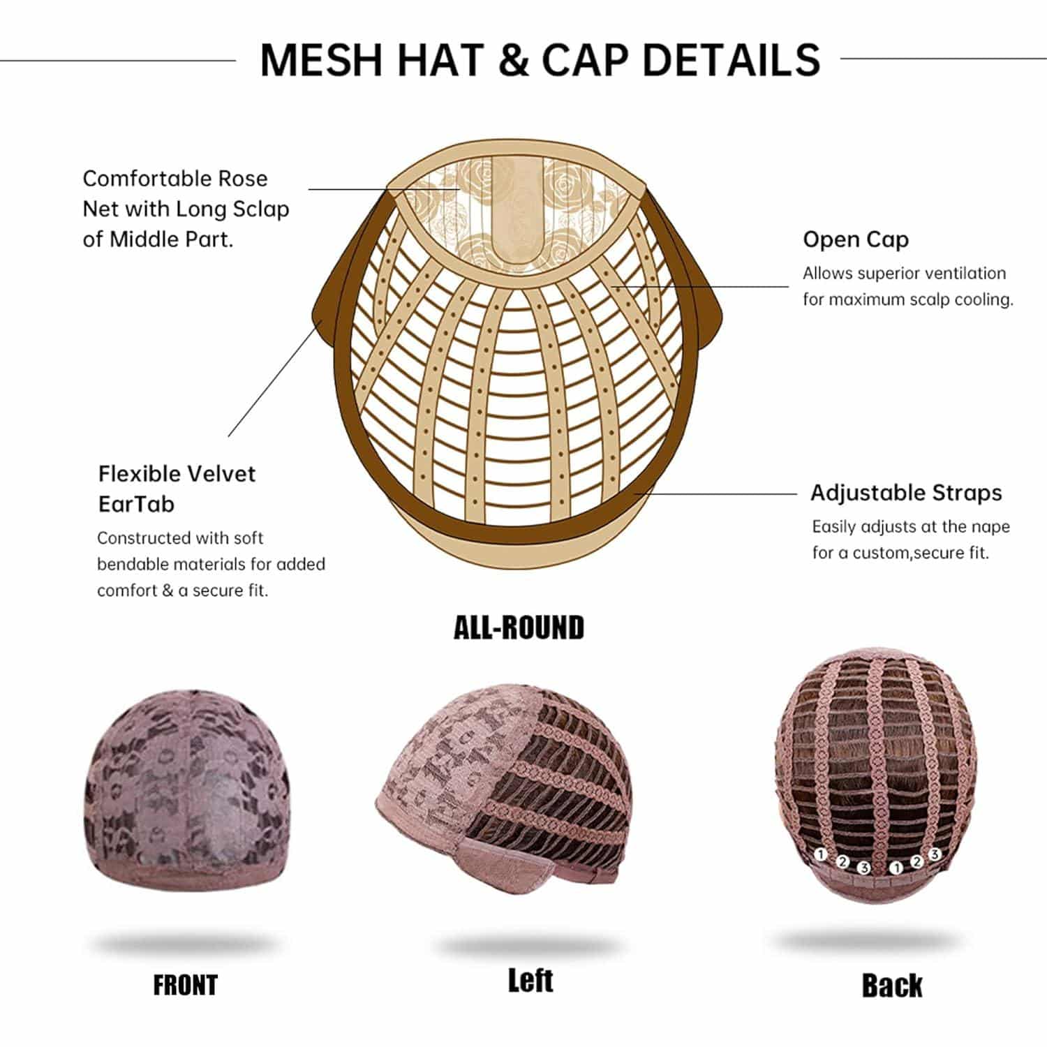 Top 3 Kurzwellige Damenperücken für jeden Anlass - Jetzt entdecken! 4 Top 3 Kurzwellige Damenperücken für jeden Anlass - Jetzt entdecken!